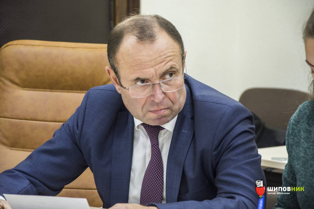 Крыленко 30 окт бюджет_1.jpg